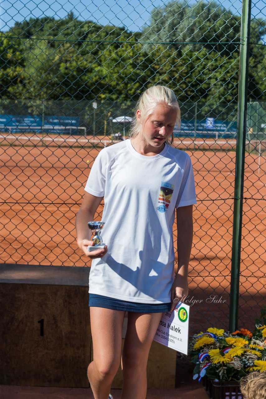 Bild 60 - Ostsee Cup